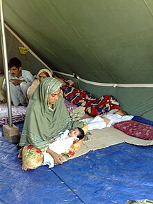 Displaced people - Flickr - Al Jazeera English.jpg