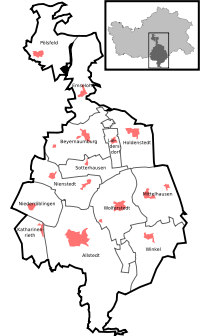 Districts of Allstedt.svg