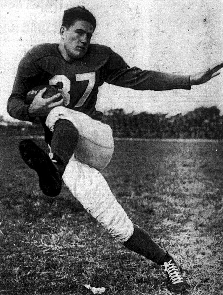 File:Doak Walker 1951 (3).jpg