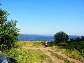 Dobryanskiy rn, Permskiy kray, Rusland - panoramio (12).jpg