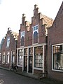 Doelland 3, Edam ‎ ‎