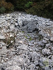 Dolmen Du Bois De Laval.jpg