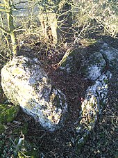 Dolmen of the Moulin du Sauquet (4) .jpg