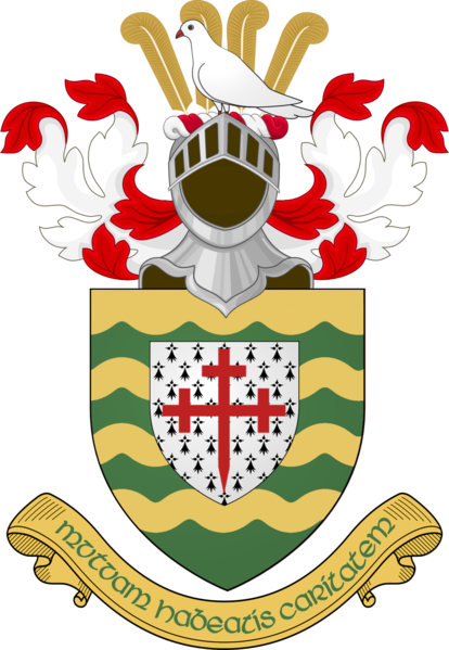 File:Donegal CoA.png