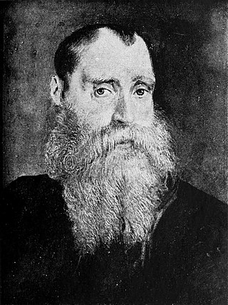 <span class="mw-page-title-main">Donough O'Brien (died 1582)</span> Irish peer