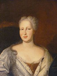 Dorothea Frederike b.jpg