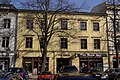 image=https://commons.wikimedia.org/wiki/File:Dortustraße_53_Potsdam.jpg