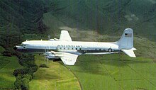 Douglas C-118B Liftmaster.jpg 