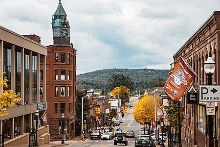 Marquette,_Michigan