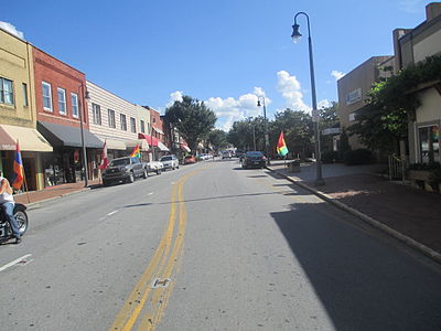 Waynesville North Carolina Wikiwand