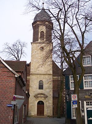 Drensteinfurt St Pankratius.jpg