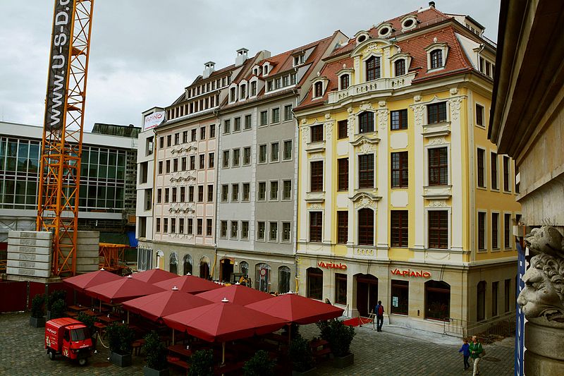 File:Dresden Dinglingerhaus 021.jpg