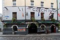 Dublin-34-Czech Inn-2017-gje.jpg