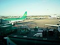 Dublin Airport - geograph.org.uk - 257859.jpg