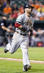 Dustin Pedroia 2012 (bijgesneden) .jpg