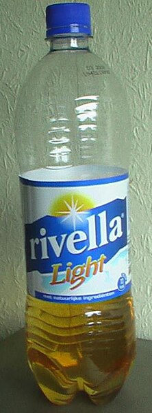 File:Dutch Rivella Light.jpg