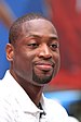 Dwyane Wade 2012.jpg