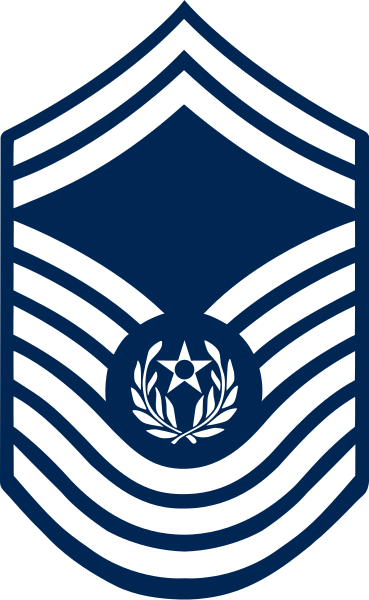 File:E9 USAF CMSAF 1967-1991.svg