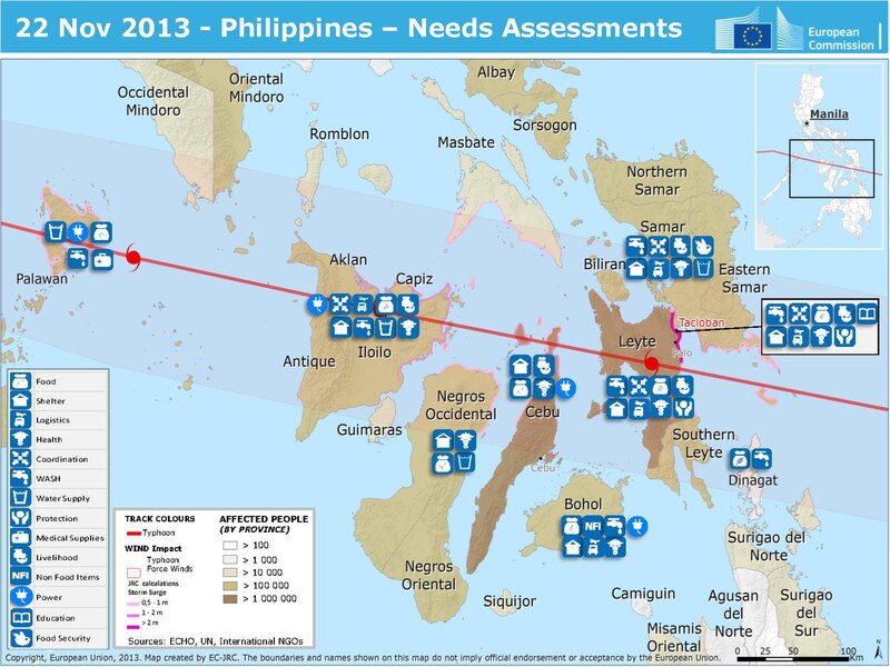 File:ECDM 20131122 Philippines Assessment map.pdf