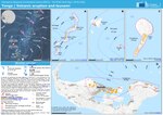 Thumbnail for File:ECDM 20220120 Tonga Tsunami(2).pdf