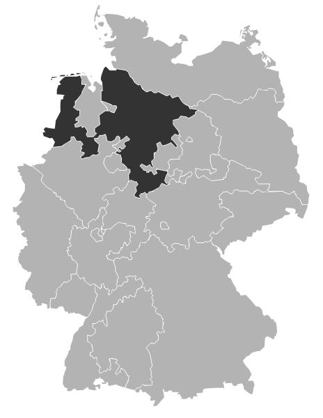 File:EKD Hannover.svg