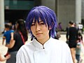 EOY 2012 Cosplay Festival (8257283209).jpg