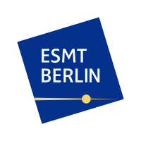 ESMT Berlin Logo.svg
