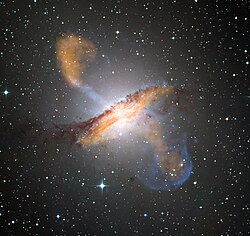 ESO Centaurus A LABOCA-cropped.jpg