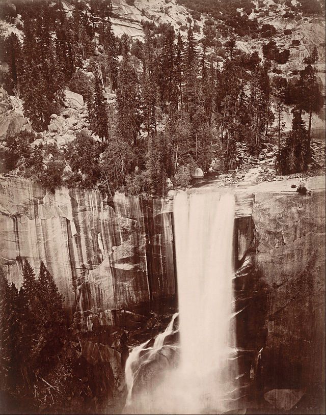 File:Eadweard_Muybridge_-_Pi-Wi-Ack_(Shower_of_Stars),_Vernal_Fall,_400_Feet,_Valley_of_Yosemite_-_Google_Art_Project.jpg