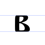 Нова SVG слика