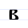 Tidlig-kyrillisk-bokstav-Vedi.svg