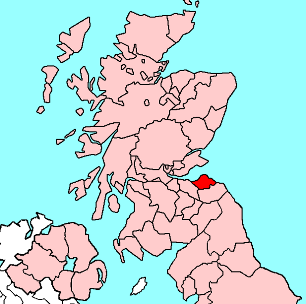 File:EastLothianBrit2.PNG