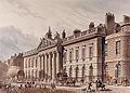 East India House THS 1817 edit.jpg