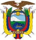 Ecuador coat of arms.svg