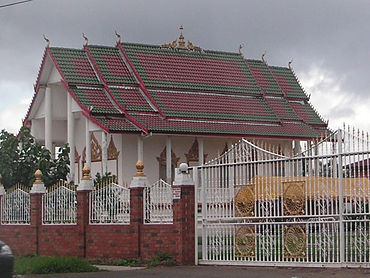 EdensorParkNSWtemple.jpg