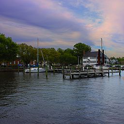 Edenton2015. jpg