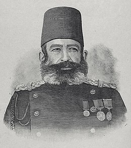 Edhem Pasha.jpg
