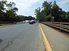 Edward McCarthy Memorial Bridge.jpg