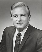 Edwin Edwards.jpg