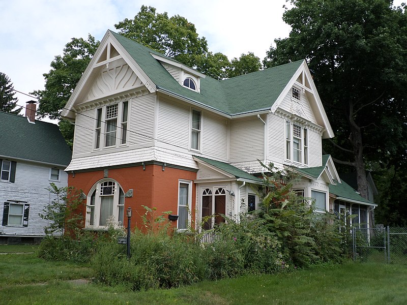 File:Edwin Todd House Owosso.jpg