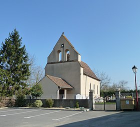 Eglise de Salles-Mongiscard.JPG