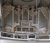 Eisenach St Georgen Orgel.jpg