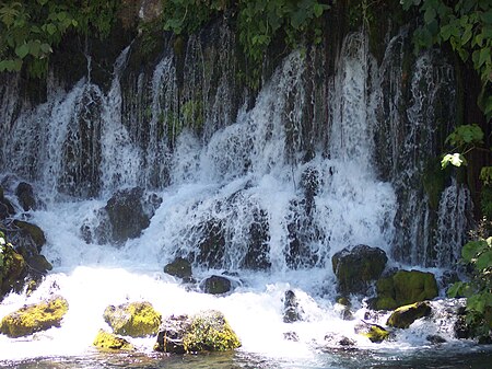 Actopan, Veracruz