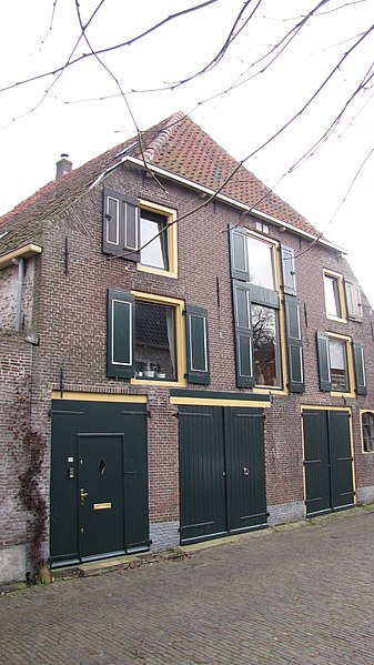 File:Elburg- Ellestraat 51 (=55).JPG