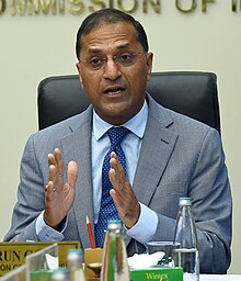 Election Commissioner Arun Goel.jpg