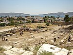 Eleusis