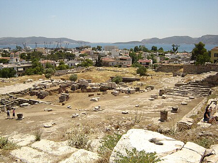 Eleusis.JPG