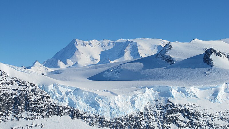 File:Ellsworth Range.jpg