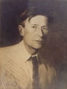 Elmer Wachtel