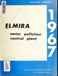 Миниатюра для Файл:Elmira - water pollution control plant, annual report 1967 (IA elmirawaterpollu25471).pdf